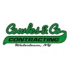 Cowles & Company Contracting