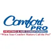 Comfort Pro