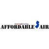 Affordable Air