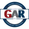 G.a.r