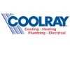 Coolray