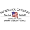 N & T Mechanical Contractors