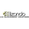 Elizondo Air
