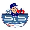 S & S Maintenance
