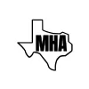 Mesquite Heating & Air Conditioning