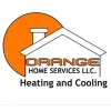 Orange Home Services