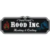 Rood Heating & Cooling