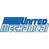 United Mechanical