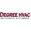 Degree HVAC