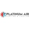 Platinum Air Heating & Cooling