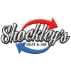 Shockley's Heat & Air