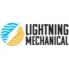 Lightning Mechanical