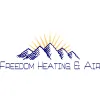Freedom Heating & Air