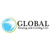 Global Heating & Cooling