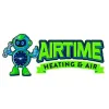 Airtime Heating & Air