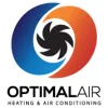 Optimal Air Heating & Air Conditioning