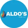 Aldo's HVAC