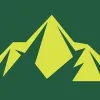 Inter Mountain Heating