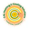 CAL Heating and Cooling