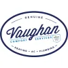 Vaughan Comfort Services