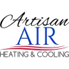 Artisan Air Heating & Cooling