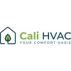 Cali HVAC