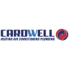 Cardwell Heating, Air Conditioning & Plumbing