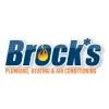 Brock's Heating, Air Conditioning & Gas Services