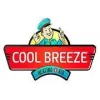 Cool Breeze Heating and Air