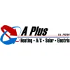 A Plus Heating & Air