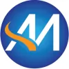 Air-Max Solutions