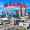 Helms Heating & Air Conditioning