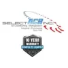 Select ACR