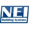 NEI Building Systems