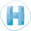 Hydronica