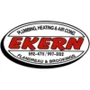 Ekern Home Equipment