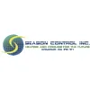 Season Control
