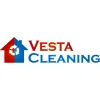 Vesta Cleaning