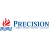 Precision Air Conditioning