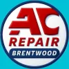 AC Repair Brentwood