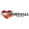 Love's HVAC