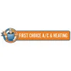 First Choice A/C & Heating