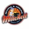 Mitchell Heating & Cooling
