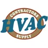 HVAC Contractors Supply