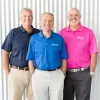 Jacobson Heating & Cooling