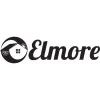 Elmore Heating & Air Conditioning