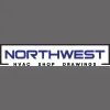 Northwest MEP Coordination