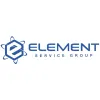 Element Service Group