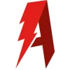 Artisan Electrical & HVAC