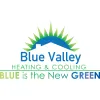 Blue Valley Heating & Cooling